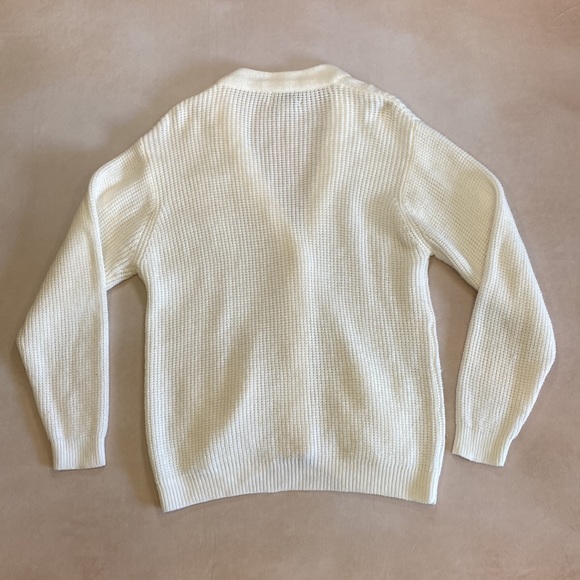 Vintage Mervyns sweater - Picture 6 of 7